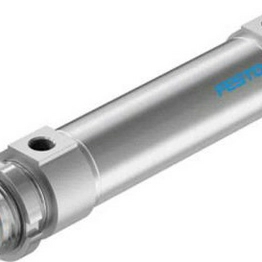 DSNU-40-100-PPV-A FESTO
