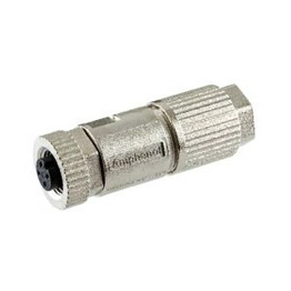 MSAS-04BFFD-SL8005 Amphenol