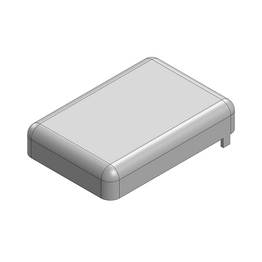 MS156-10S Masach Tech