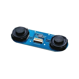 ASD2020 TINYCIRCUITS