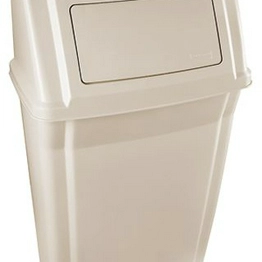 FG782200BEIG Rubbermaid