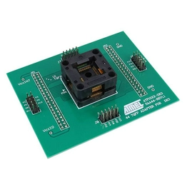 ATF15XXDK3-SAA44 Microchip Technology