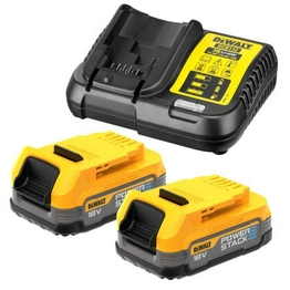 DCB1102E2-GB DEWALT