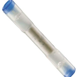 TE Connectivity D-436-37-COLD image