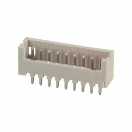 DF13-9P-1.25DSA(20) Hirose Electric