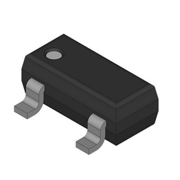BB 804 SF1 E6327 Infineon Technologies