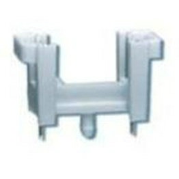 Littelfuse 64900001039 image