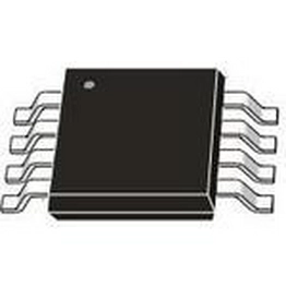 TSC2011IST STMicroelectronics