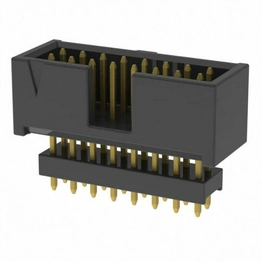 ZSS-108-01-G-D-540 samtec