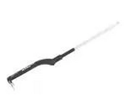 28626 Wiha Tools