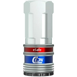 103002205 CEJN