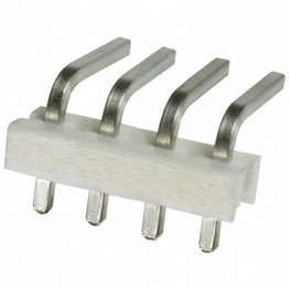 640385-4 TE Connectivity