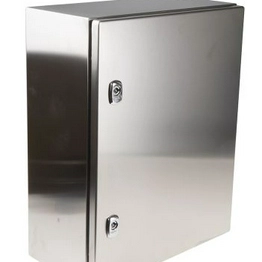 NSYS3X5420 Schneider Electric