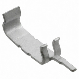 TDK B65804P2203X000 image