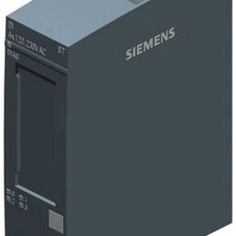6AG2131-6FD01-4BB1 SIEMENS