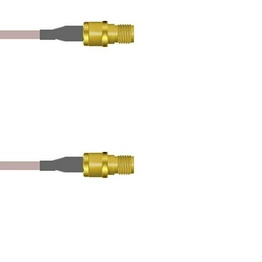 Q-2T02T0001048I Amphenol Custom Cable