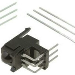 Vishay Intertechnology TSOP4830 image