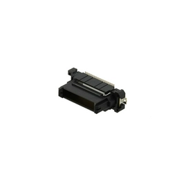 FX20-60P-0.5SV15(10) Hirose Electric
