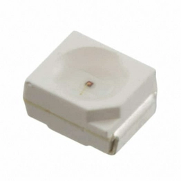 LTST-T680KRKT LITE-ON