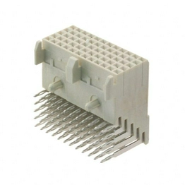 5223008-2 TE Connectivity