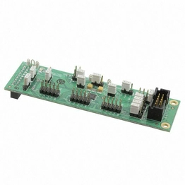 OM13526UL NXP Semiconductors