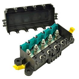 0FHZ0001Z Littelfuse