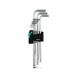 SF-LHEX SET PHOENIX CONTACT