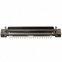 10280-6212PC 3M
