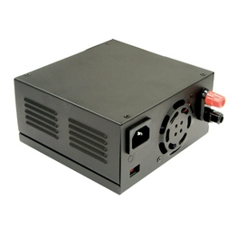 ESC-240-54 Mean-Well USA, Inc.