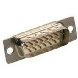 5502-15PA-01-F1 multicomp