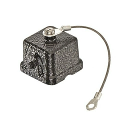 HARTING 09370035406 image