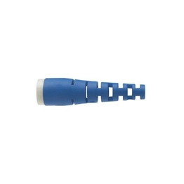 FSCBT2BU-X PANDUIT