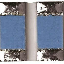 PRA100I2-5KBWNT Vishay Intertechnology