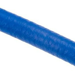 02010004002 SES-STERLING