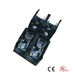 VFG480603CDINR 