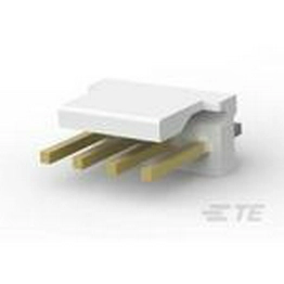 TE Connectivity 3-641208-4 image