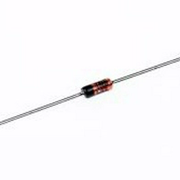 Vishay Intertechnology 1N5232B-TR image