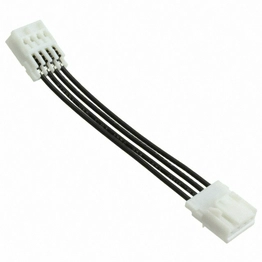 A04XAF04XAF22K51A JST