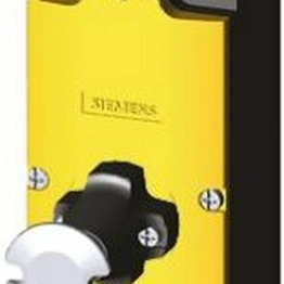 3SE5312-0SF11 SIEMENS