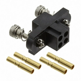 HARWIN M80-4D10442FC image