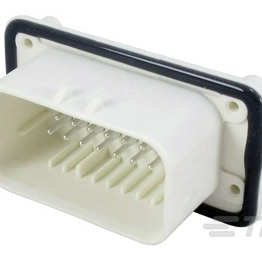 TE Connectivity 776087-2 image