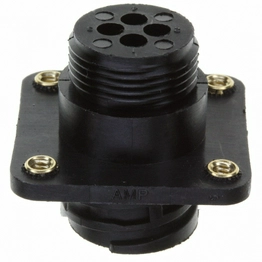 TE Connectivity 211102-1 image