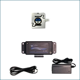 RES2-050M-A1K-U Loadstar Sensors