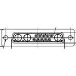 1731070064 molex