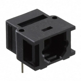 TORX1355(F) TOSHIBA