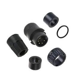 3282-5PG-328 Switchcraft