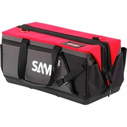 BAG-6N SAMSUNG