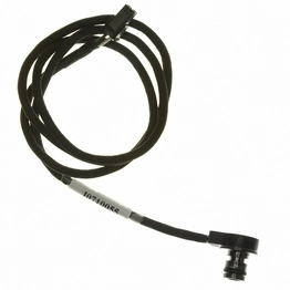 MS1J1-00000U-250PG TE Connectivity