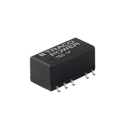 TES 1-1221V TRACO Power