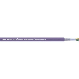 2170215 LAPP